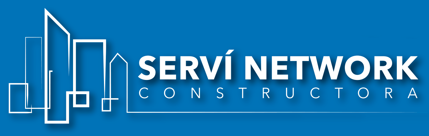 Constructora Servi Network S.A. de C.V.