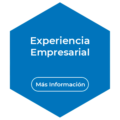 experiencia-center-blue-button